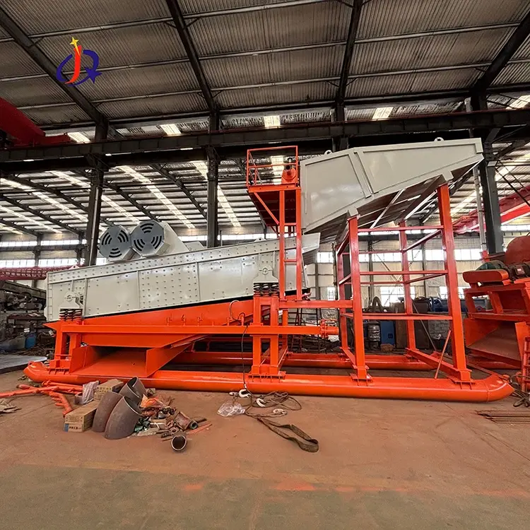 Vibrierender Goldbildschirm